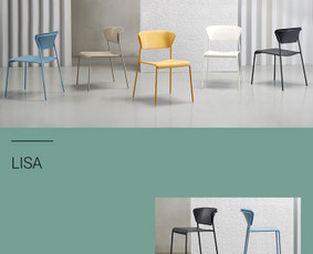 Skrajutės maketavimas - #Dizainas #Estetika #Grafika #Maketavimas - 1