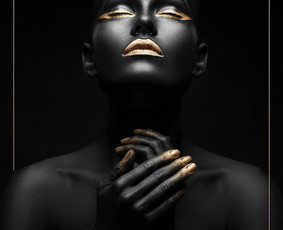 Firminio stiliaus kūrimas - #Dizainas #Estetika #Grafika #Maketavimas - 2