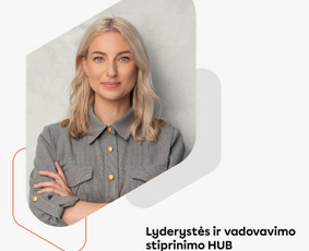 Banerių kūrimas - #Dizainas #Estetika #Grafika #Maketavimas - 1