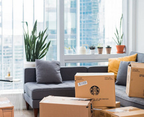 Krovinių pervežimas ir krovėjų paslaugos - Krovėjų paslaugos - 3 Krovėjų paslaugos - Krovinių pervežimas ir krovėjų paslaugos - 3