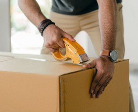 Krovinių pervežimas ir krovėjų paslaugos - Krovėjų paslaugos - 4 Krovėjų paslaugos - Krovinių pervežimas ir krovėjų paslaugos - 4