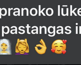 Apie Grožį Paprastai - Prekyba kosmetikos priemonėmis - 3 Prekyba kosmetikos priemonėmis - Apie Grožį Paprastai - 3