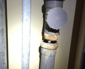 Smulkūs santechnikos darbai - Ūkvedys . smulkūs buities darbai daiktų remontas priežiura - 4