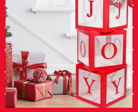 Anglų kalbos kursai - Anglų kalbos pamokos online vaikams ir suaugusiems - 1