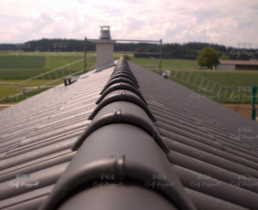 Vidaus Apdaila/stogai/skydinių namų surinkimas - Statybos darbai - 2 Statybos darbai - Vidaus Apdaila/stogai/skydinių namų surinkimas - 2