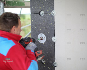 Vidaus Apdaila/stogai/skydinių namų surinkimas - Statybos darbai - 3 Statybos darbai - Vidaus Apdaila/stogai/skydinių namų surinkimas - 3