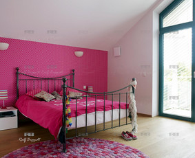 Vidaus Apdaila/stogai/skydinių namų surinkimas / Apdailos darbai / Darbų pavyzdys ID 1970090