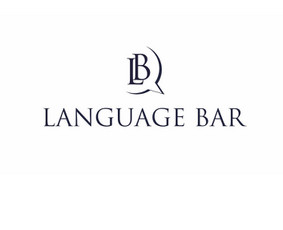 Mokymai, kursai, kalbos - Anglų kalbos pamokos online vaikams ir suaugusiems - 3