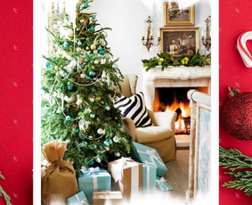 Mokymai, kursai, kalbos - Anglų kalbos pamokos online vaikams ir suaugusiems - 2