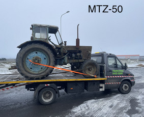 Spec technikos vežimas susitras