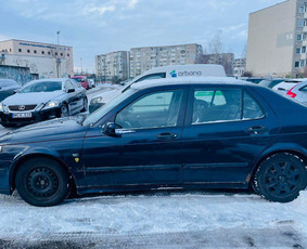 Automobilių supirkimas 24/7 / Auto Supas / Darbų pavyzdys ID 1971400
