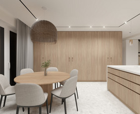 Interjero Dizainas / 3d Vizualizacijos / Brėžiniai / Vaizu Studio / Darbų pavyzdys ID 1972088