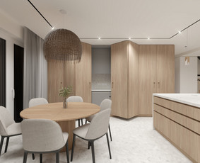 Interjero Dizainas / 3d Vizualizacijos / Brėžiniai / Vaizu Studio / Darbų pavyzdys ID 1972092