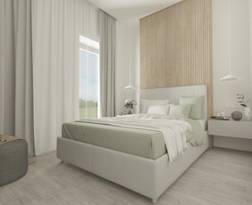Interjero Dizainas / 3d Vizualizacijos / Brėžiniai / Vaizu Studio / Darbų pavyzdys ID 1972202