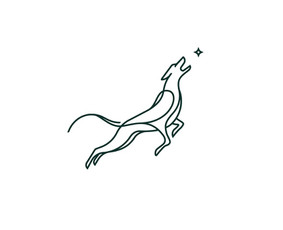 Petcura - didmeninė prekyba gyvūnų maistu  |   Logotipų kūrimas - www.glogo.eu - logo creation.