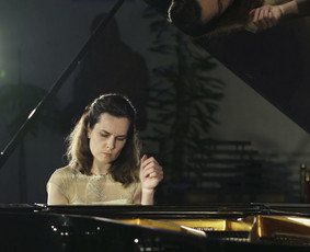 Renginių filmavimas - Filmavimas ir montavimas, Reels, turinio kūrimas - 1