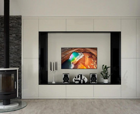 Spintų gamyba - Projektuojame ir gaminame baldus - 2