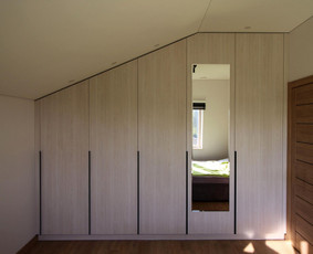 Spintų gamyba - Projektuojame ir gaminame baldus - 4