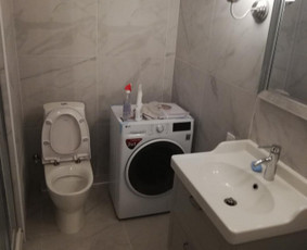 Profesionalus apdailos darbai / Uab delagama / Darbų pavyzdys ID 1976326