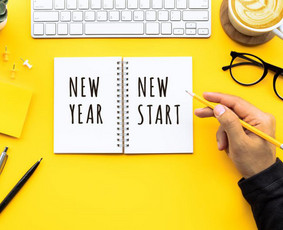 Šnekamoji anglų kalba. New year new me :) - Mokinių ruošimas anglų kalbos egzaminams - 1 Mokinių ruošimas anglų kalbos egzaminams - Šnekamoji anglų kalba. New year new me :) - 1