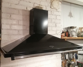 Gartraukio pajungimas - Visi smulkūs vidaus bei i&scaron;orės darbai - 1