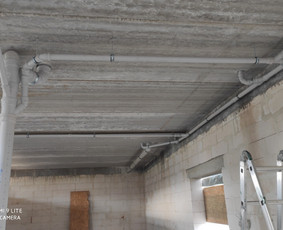 Inžinerinių tinklų įrengimas - Santechnika, rekuperacija Vilniuje - 3