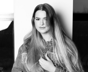 Fotografė, kurianti natūralius ir unikalius portretus / Julija Tamulevičiūtė / Darbų pavyzdys ID 1978854