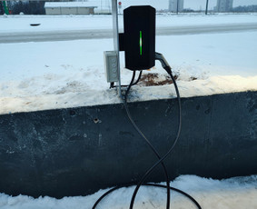 Įvadas Rangovo aktas Eso Lauko ir vidaus elektros darbai. / Pavelas / Darbų pavyzdys ID 1979212