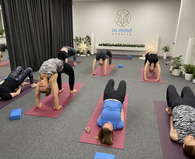 Jogos užsiėmimai gyvai, online arba Jūsų namuose/biure - Joga, jogos treneriai - 2 Joga, jogos treneriai - Jogos užsiėmimai gyvai, online arba Jūsų namuose/biure - 2