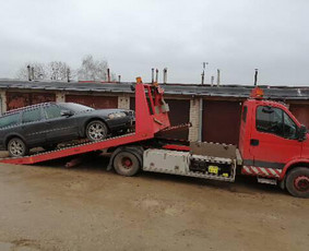 Skubi pagalba kelyje 24/7, tralo paslaugos Lietuva, - Automobilio rato keitimas - 1 Automobilio rato keitimas - Skubi pagalba kelyje 24/7, tralo paslaugos Lietuva, - 1