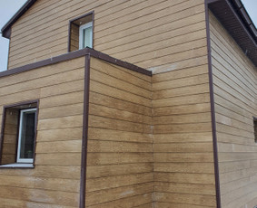 Stogu dengimas,renovacija. / Nerijus / Darbų pavyzdys ID 1980250