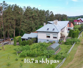 Reikalinga NT agentūra ? Patarėjas, brokeris ? - Turto vertinimas - 1 Turto vertinimas - Reikalinga NT agentūra ? Patarėjas, brokeris ? - 1