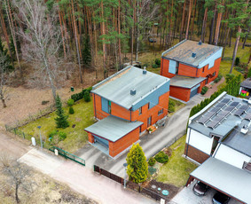 Reikalinga NT agentūra? Patyręs sertifikuotas brokeris? - Kitos kategorijos - 1 Kitos kategorijos - Reikalinga NT agentūra? Patyręs sertifikuotas brokeris? - 1