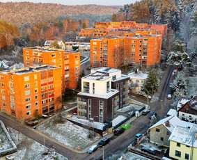 Reikalinga NT agentūra? Patyręs sertifikuotas brokeris? - Kitos kategorijos - 4 Kitos kategorijos - Reikalinga NT agentūra? Patyręs sertifikuotas brokeris? - 4