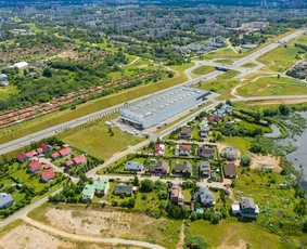 Kitos kategorijos - Reikalinga NT agentūra ? Patarėjas, brokeris ? - 3