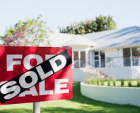 Reikalinga NT agentūra ? Patarėjas, brokeris ? - Turto vertinimas - 2 Turto vertinimas - Reikalinga NT agentūra ? Patarėjas, brokeris ? - 2