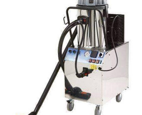 Kilimų valymas - Valymo paslaugos - 1