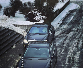 Mercedes automobiliai jūsų šventei! / Mercedes_Nuoma_LT / Darbų pavyzdys ID 1982070