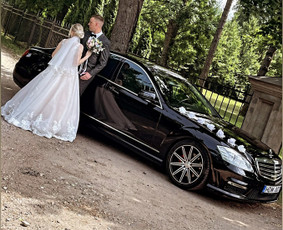 Mercedes automobiliai jūsų šventei! / Mercedes_Nuoma_LT / Darbų pavyzdys ID 1982072