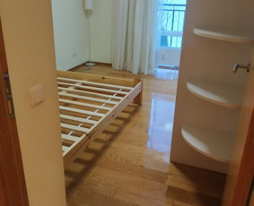 Profesionalios Valymo Paslaugos 24/7. - Butų valymas - 3 Butų valymas - Profesionalios Valymo Paslaugos 24/7. - 3