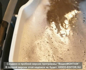 Minkštų baldų, kilimų ir kiliminių dangų valymas. - Kilimų valymas - 4 Kilimų valymas - Minkštų baldų, kilimų ir kiliminių dangų valymas. - 4