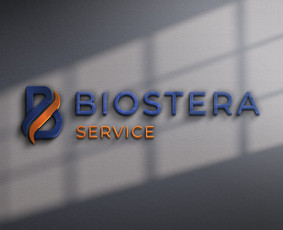 Minimalistiniai logotipai, pakuotės ir etiketės jūsų verslui / Urtė / Darbų pavyzdys ID 1983268