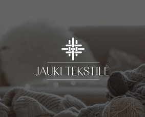 Išskirtiniai logotipai, įsimintinos pakuotės – jūsų verslui / Išskirtiniai logotipai, įsimintinos pakuotės / Darbų pavyzdys ID 1983278
