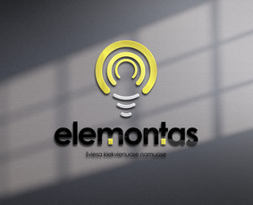Minimalistiniai logotipai, pakuotės ir etiketės jūsų verslui / Urtė / Darbų pavyzdys ID 1983308