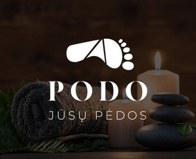 Išskirtiniai logotipai, įsimintinos pakuotės – jūsų verslui / Išskirtiniai logotipai, įsimintinos pakuotės / Darbų pavyzdys ID 1983320
