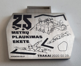 Graviravimas ir pjovimas lazeriu / Aidas Gecevičius / Darbų pavyzdys ID 1983864