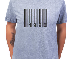 Paslaugos verslui - Dizaino kūrimo, maketavimo paslaugos - 4