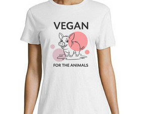 Paslaugos verslui - Dizaino kūrimo, maketavimo paslaugos - 3