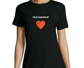 Paslaugos verslui - Dizaino kūrimo, maketavimo paslaugos - 2