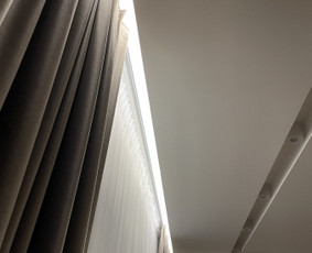 Elektros instaliacijos darbai, konsultacijos - LED apšvietimas: montavimas - 3 LED apšvietimas: montavimas - Elektros instaliacijos darbai, konsultacijos - 3